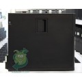 Компютър Dell OptiPlex 9010