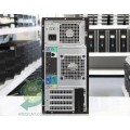 Компютър Dell OptiPlex 9010