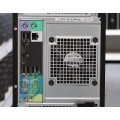 Компютър Dell OptiPlex 9010