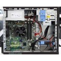 Компютър Dell OptiPlex 9010