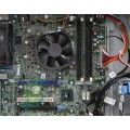 Компютър Dell OptiPlex 9010