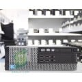Компютър Dell OptiPlex 9020 Компютър Dell OptiPlex 9020