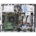 Компютър DELL OptiPlex 9020