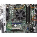 Компютър DELL OptiPlex 9020