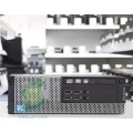 Компютър DELL OptiPlex 9020 Компютър DELL OptiPlex 9020