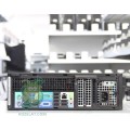 Компютър DELL OptiPlex 9020 Компютър DELL OptiPlex 9020