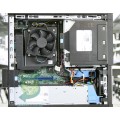 Компютър DELL OptiPlex 9020 Компютър DELL OptiPlex 9020