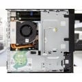 Компютър Dell OptiPlex 9020