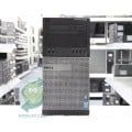 Компютър Dell OptiPlex 9020