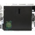 Компютър Dell OptiPlex 9020