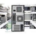 Компютър Dell OptiPlex 9020