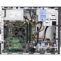 Компютър Dell OptiPlex 9020