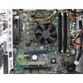 Компютър Dell OptiPlex 9020