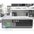 Dell OptiPlex 9020