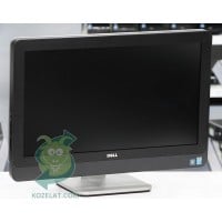 Dell OptiPlex 9020