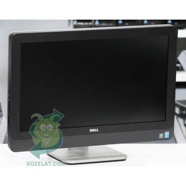 Dell OptiPlex 9020