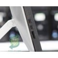 Dell OptiPlex 9020