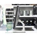 Dell OptiPlex 9020
