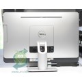Dell OptiPlex 9020