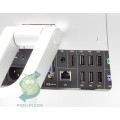 Dell OptiPlex 9020