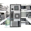 Компютър DELL OptiPlex 9020