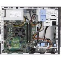 Компютър DELL OptiPlex 9020