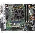 Компютър DELL OptiPlex 9020