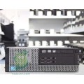 Компютър Dell OptiPlex 9020