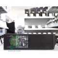 Компютър Dell OptiPlex 9020