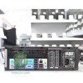 Компютър Dell OptiPlex 9020
