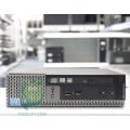 Компютър DELL OptiPlex 9020