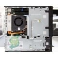 Компютър DELL OptiPlex 9020