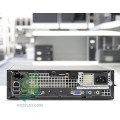 Компютър DELL OptiPlex 9020 Компютър DELL OptiPlex 9020