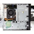 Компютър DELL OptiPlex 9020 Компютър DELL OptiPlex 9020