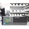 Компютър DELL OptiPlex 9020