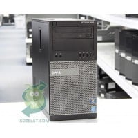DELL OptiPlex 9020