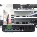 Компютър Dell OptiPlex 9020M