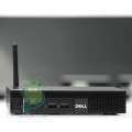 Компютър DELL OptiPlex 9020M