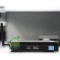 Компютър DELL OptiPlex 9020M