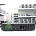 Компютър DELL OptiPlex 9020M