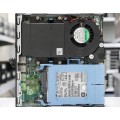 Компютър DELL OptiPlex 9020M