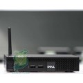Компютър DELL OptiPlex 9020M