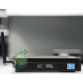 Компютър DELL OptiPlex 9020M