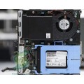 Компютър DELL OptiPlex 9020M