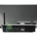 Компютър Dell OptiPlex 9020M