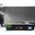 Компютър Dell OptiPlex 9020M