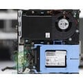 Компютър Dell OptiPlex 9020M