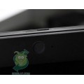 DELL OptiPlex 9030