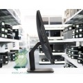 DELL OptiPlex 9030
