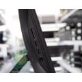 DELL OptiPlex 9030